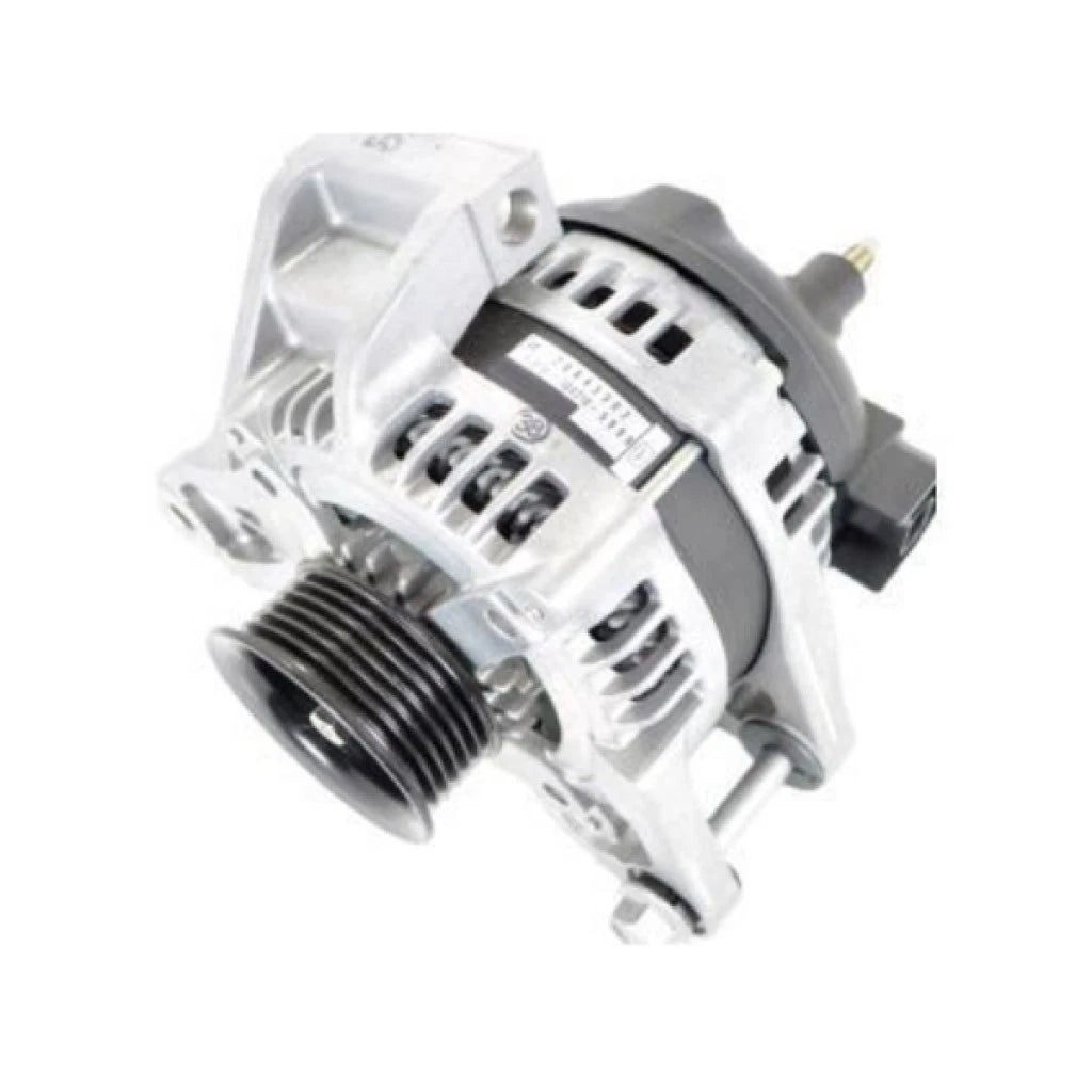 Alternator for Buick Lucerne (2006–2008) OLX-ACD19433415-CL360A50