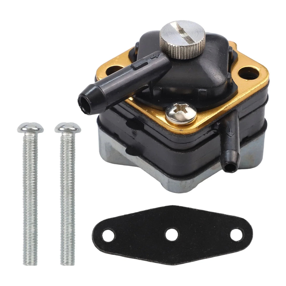 Fuel Pump Assembly 325 for Outboard Engine