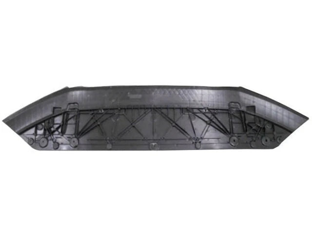 Undercar Shield for Audi Q3 (2019–2023) 19519PNSC