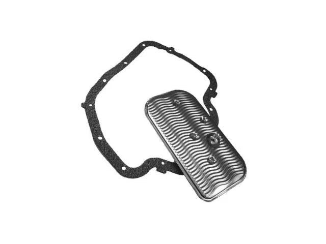 Automatic Transmission Filter Kit for Chevrolet Impala (1966, 1968–1975) 51979MYMV