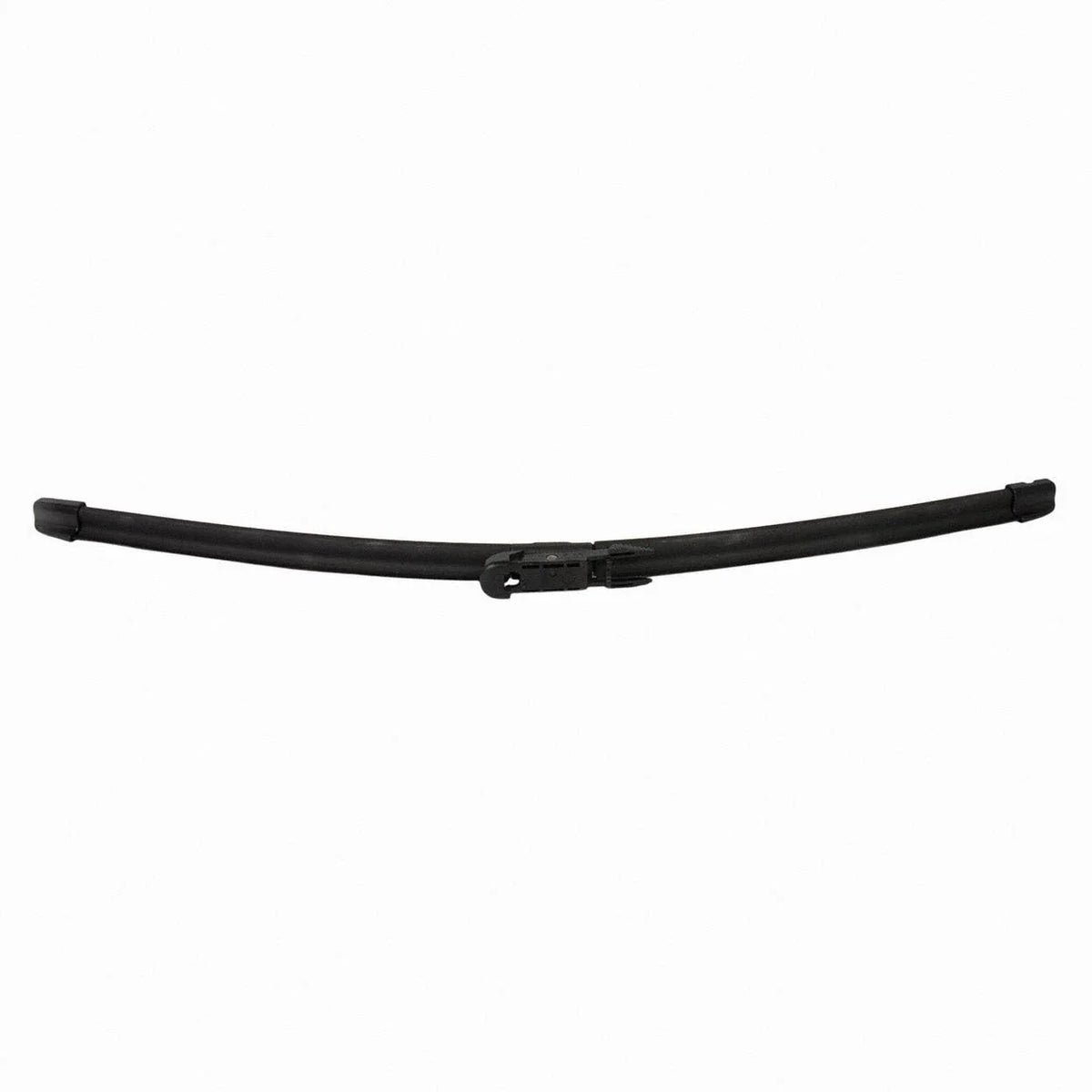 Motorcraft OEM Wiper Blade for Ford Mustang (2016–2020) WW-2243