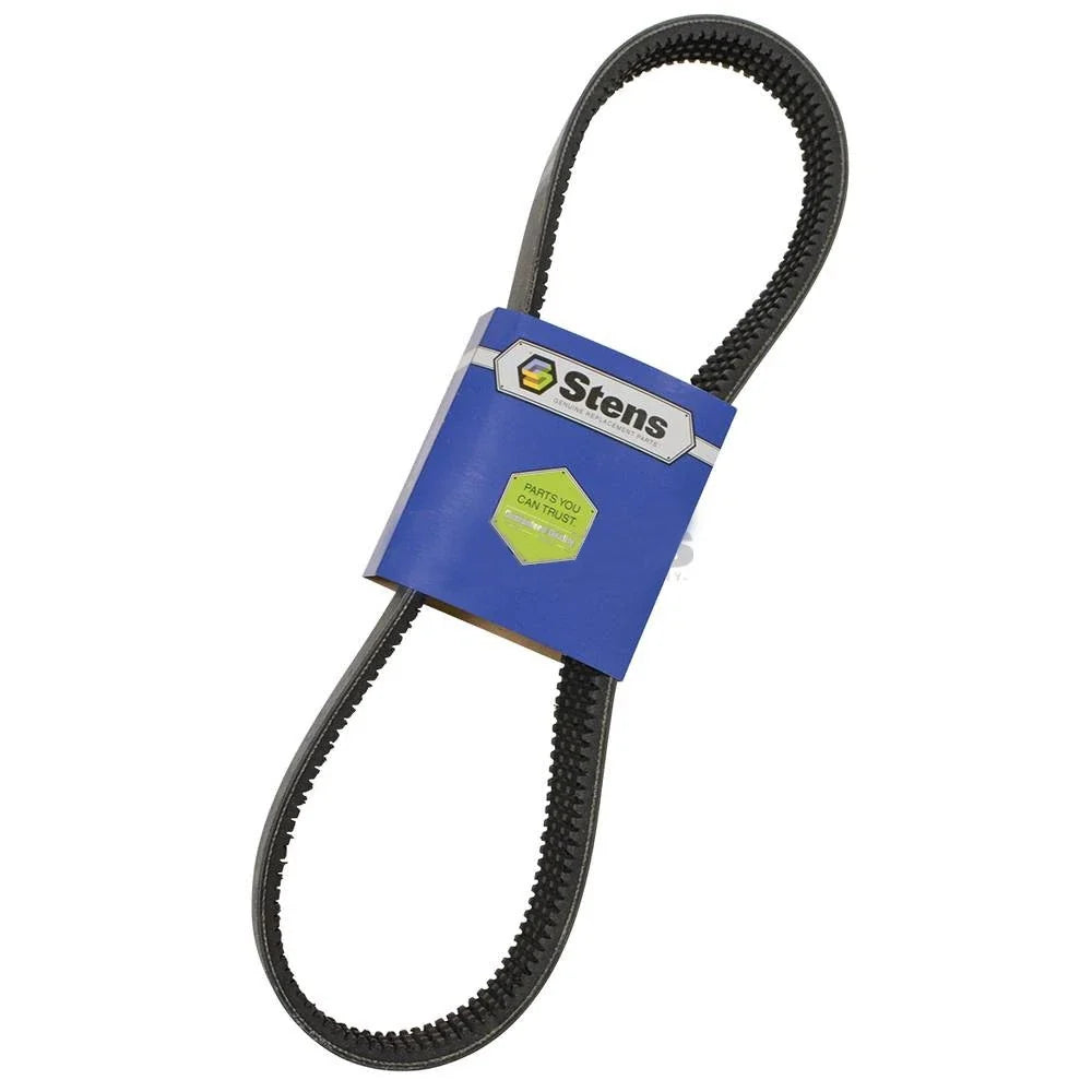 OEM Replacement Belt 265-420 for