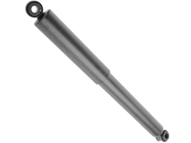 Shock Absorber for Nissan Frontier (1998–2001) 13784DZWV