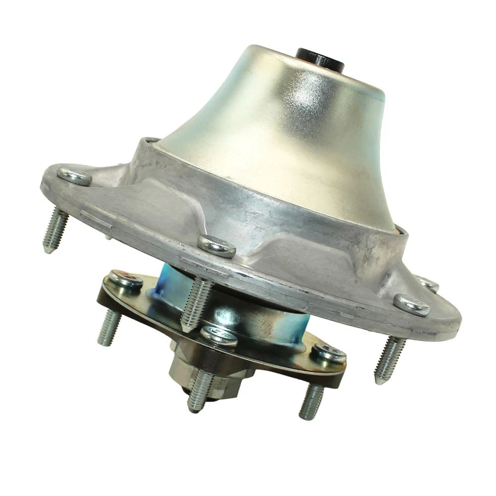 Spindle for John Deere ZTrak 777, 797, 997