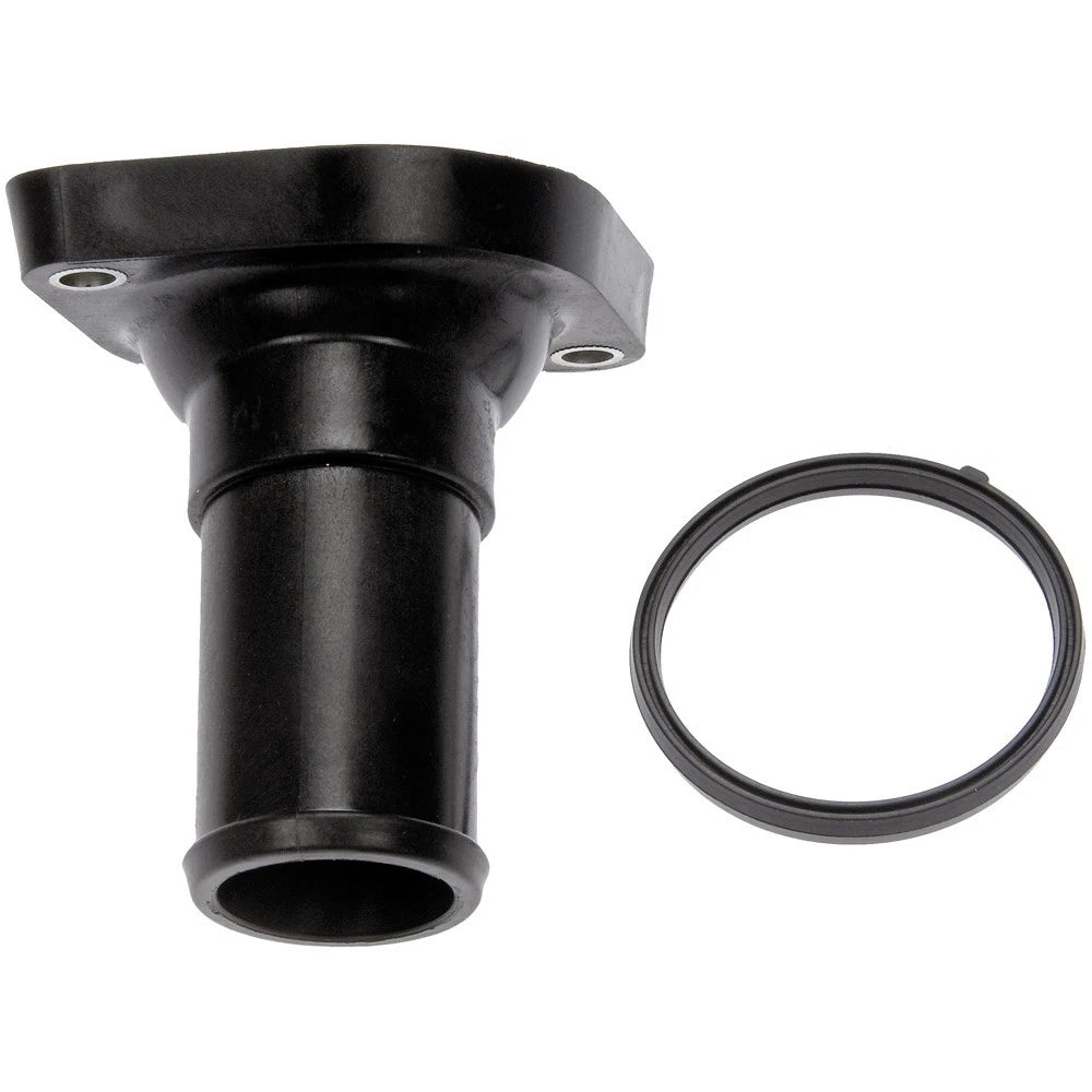 Dorman Engine Coolant Thermostat Housing 902-316 for