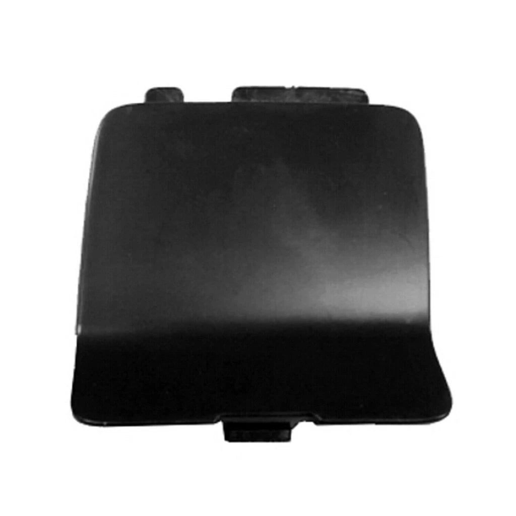 Driver Side Tow Hook Cover for Mazda 3 (2017–2018) B63B50EL1BB MLX-SHEMA316-83THC-1-CL360A50