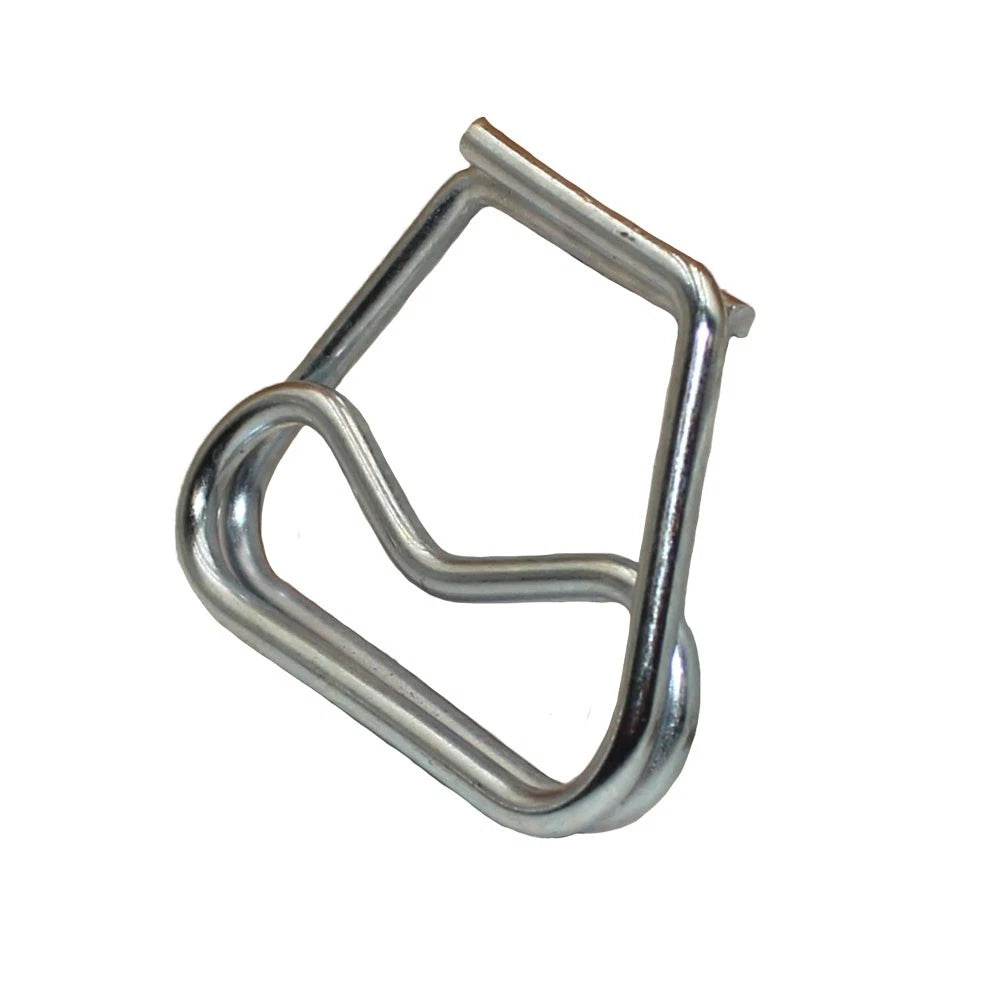 S.127 Lower Link Ball Retaining Clip for Ford/New Holland