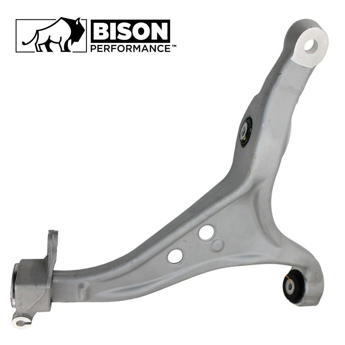 Lower Control Arm for Benz C292 W166 X166 (2012–2019)