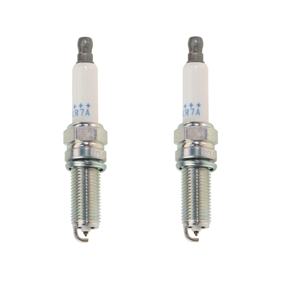 NGK Spark Plug 4288 for Various Makes and Models