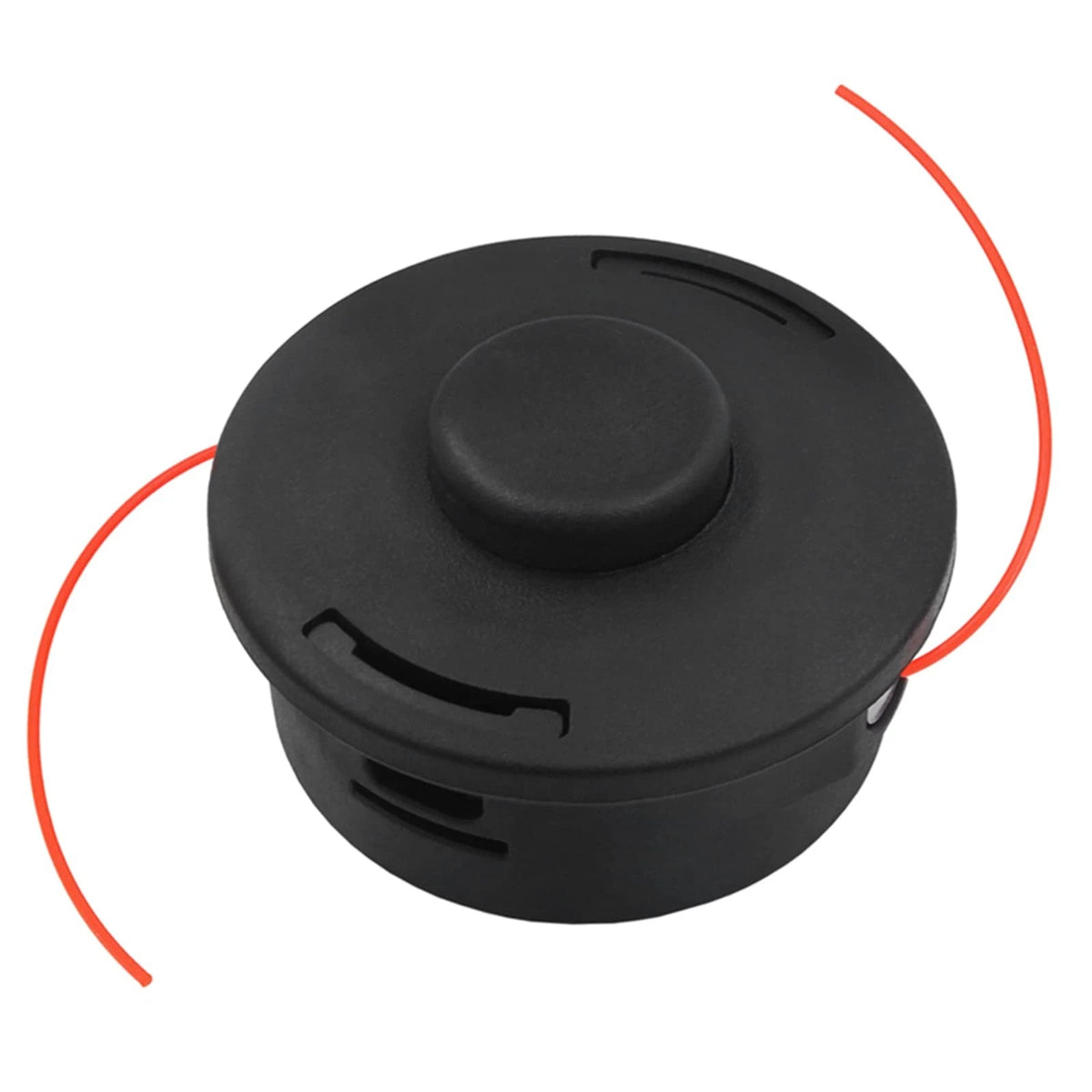 Trimmer Head for STIHL FS55 FS55R FS56 FS56RC (2000–2023)