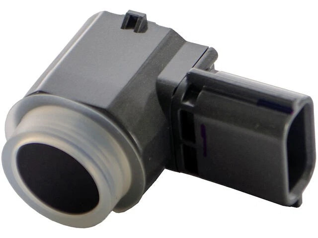 Parking Distance Sensor for Nissan Pathfinder (2013–2014) 24652JXDS
