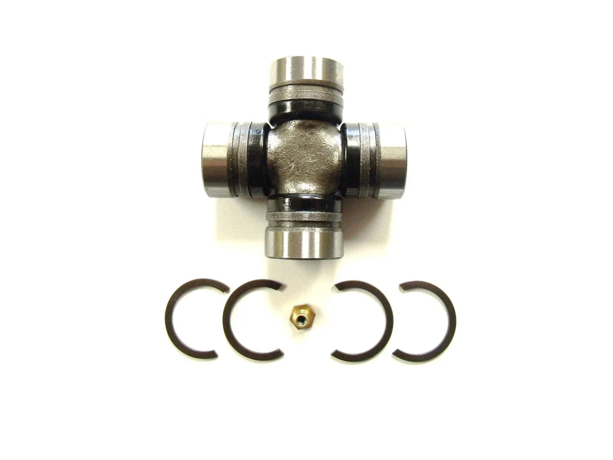Front Drive Shaft Universal Joint for Polaris Brutus HD (2014–2018)