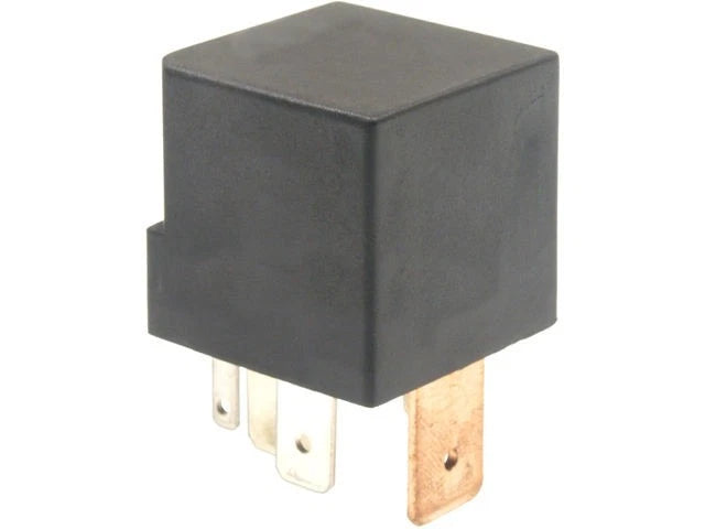 Computer Control Relay for Volkswagen GTI (2006–2009) 83388PBWX