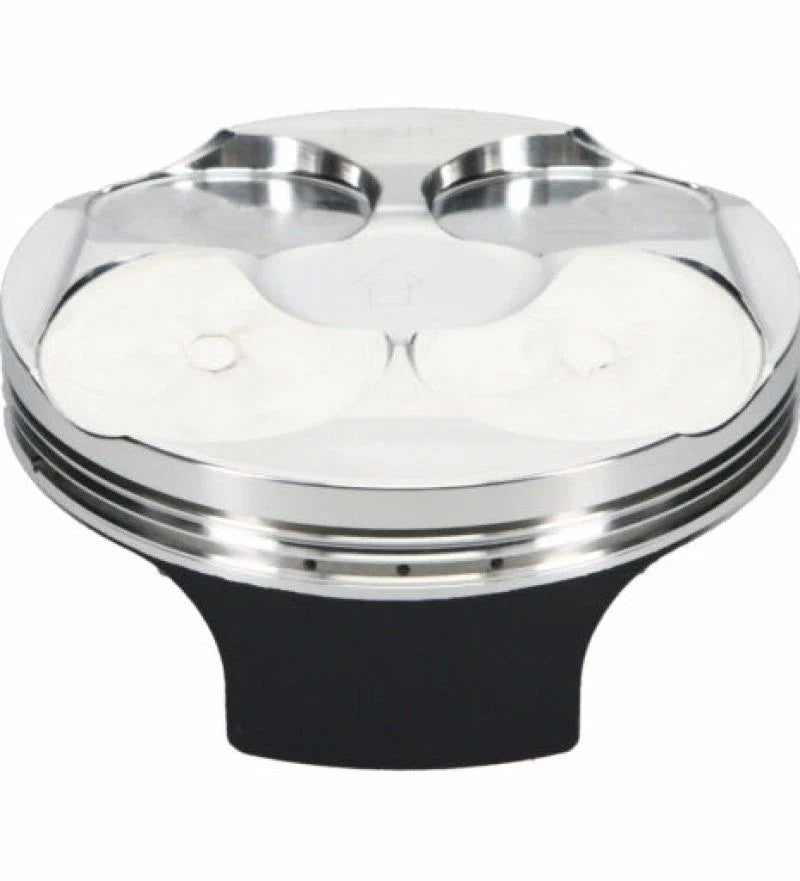 JE Pistons Piston Kit for Honda CRF250 (2004–2023)