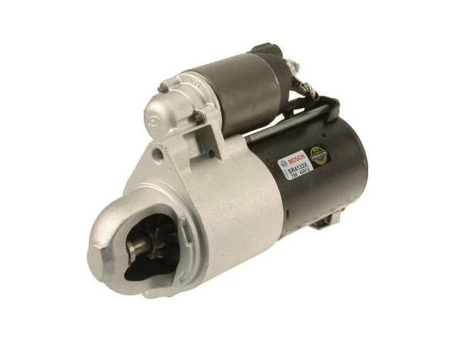 Starter for Hyundai Azera (2006–2011) 25539TJCY