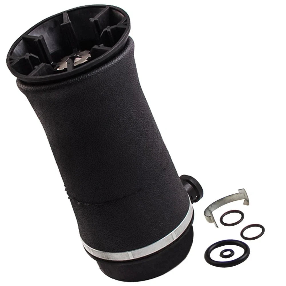 Air Suspension Spring Bag for Ford Expedition, Lincoln Navigator (2000)