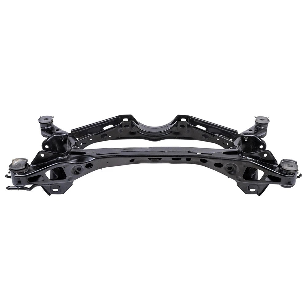 Rear Subframe for Audi A3 Quattro (2015–2019) 60-SF-0032, 3Q0505235P
