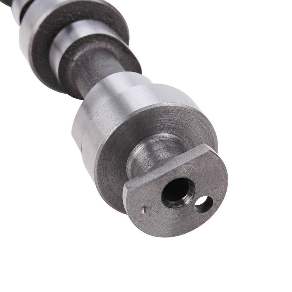 Camshaft for Polaris RZR S 800 EFI (2009–2014) / Ranger XP 800 (2012)