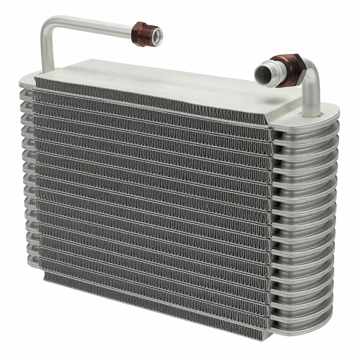 A/C Evaporator for Chevy (1997–2005) - 18013929, EV6797PFC, 52480284