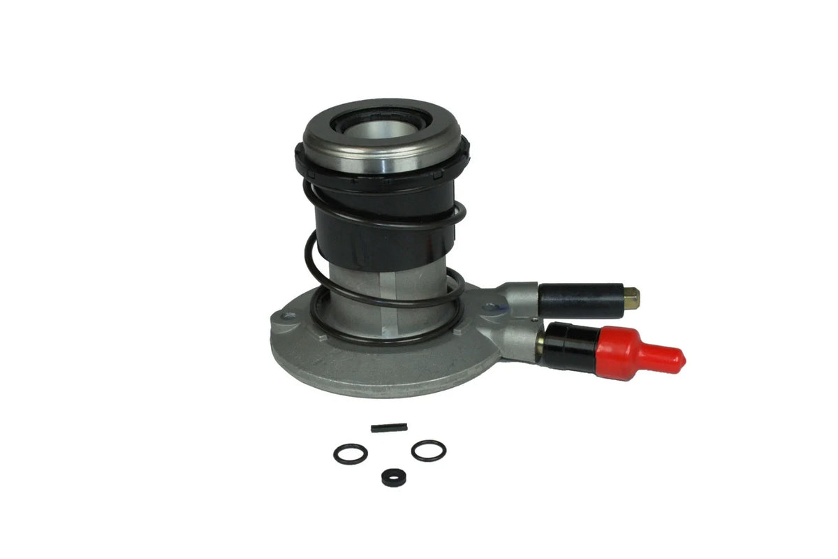 Clutch and Slave Kit for Chevrolet Camaro Pontiac Firebird (1996–2002)