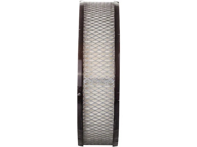 Air Filter for Dodge W250 (1981–1993) 21734QFNZ