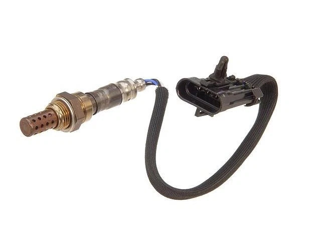 Oxygen Sensor for Isuzu Amigo (1998–2000) 86765DBCT