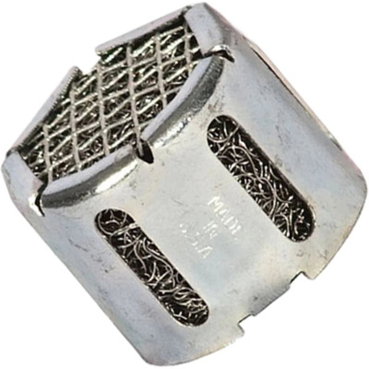 FA1068 Crankcase Breather for Ford Mustang (1990–1995)