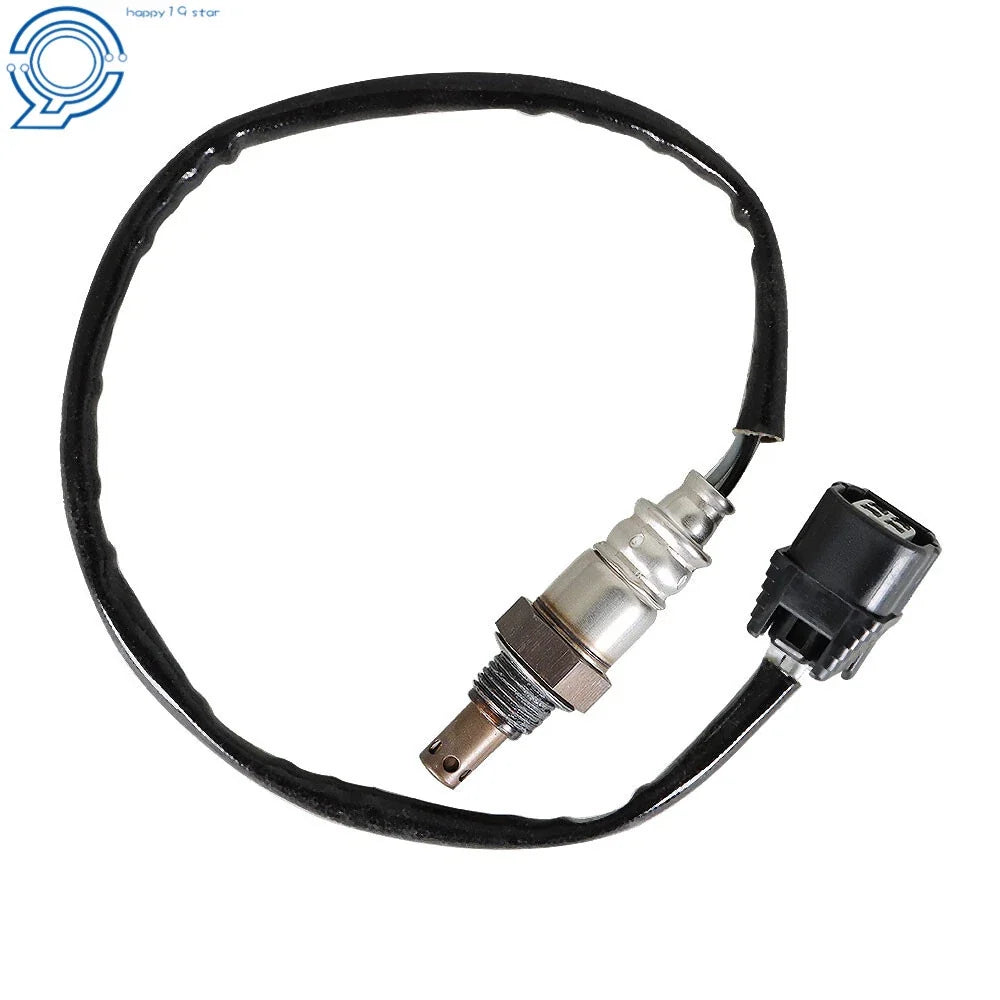 O2 Oxygen Sensor for Honda Foreman/Rubicon TRX 500 (2015–2020) 36531-HR3-A22