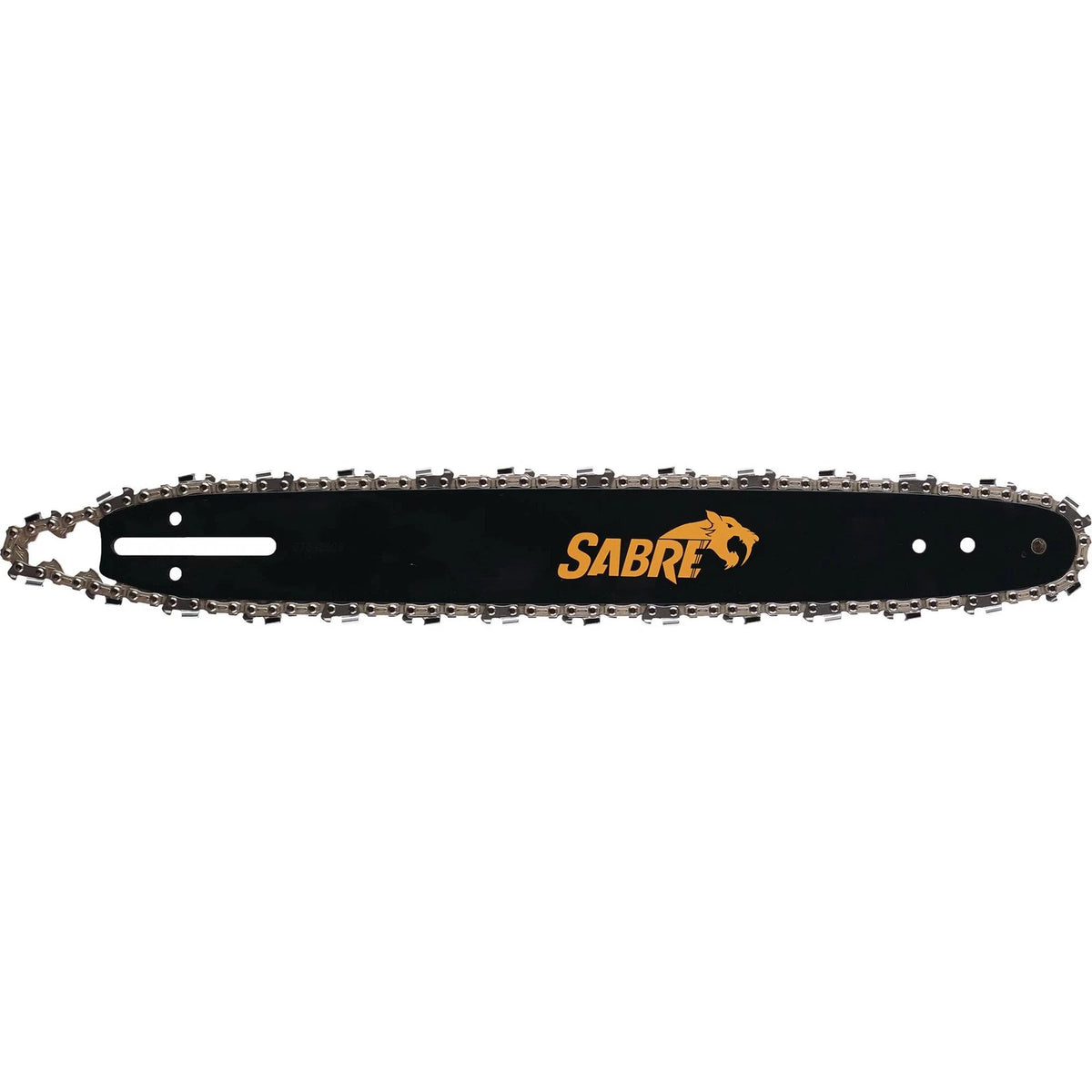 16" Bar and Chain Combo for (076-2606)