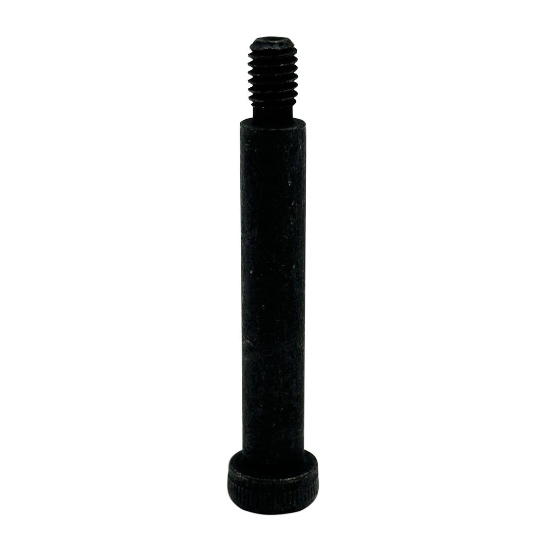 Bolt for Scag (04009-10)