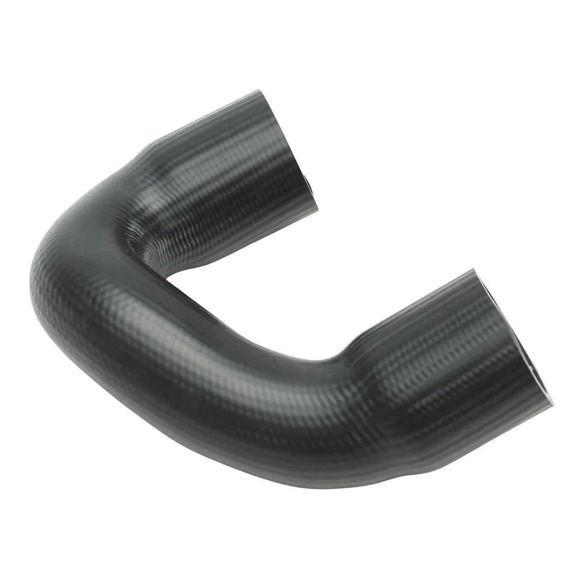 Radiator Hose for BMW 1 Series E87, 3 Series E93, 328i, 528, 530 (200–2013)
