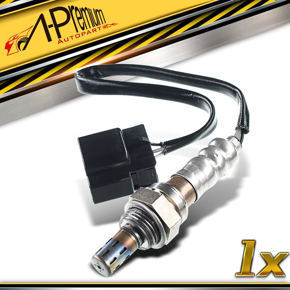 O2 Oxygen Sensor for Mitsubishi Mirage (1993–1996) MD198529, MD182691, 250-24020