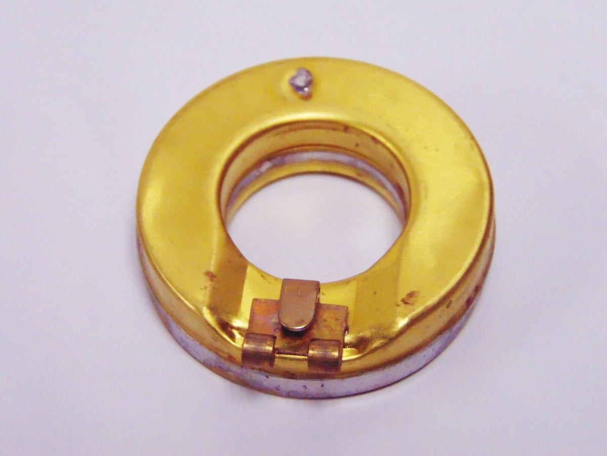 Carburetor Float for Lawn Mower (OEM Replacement)