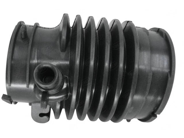 Air Intake Hose for Acura TSX (2010–2014) 24661RJKR