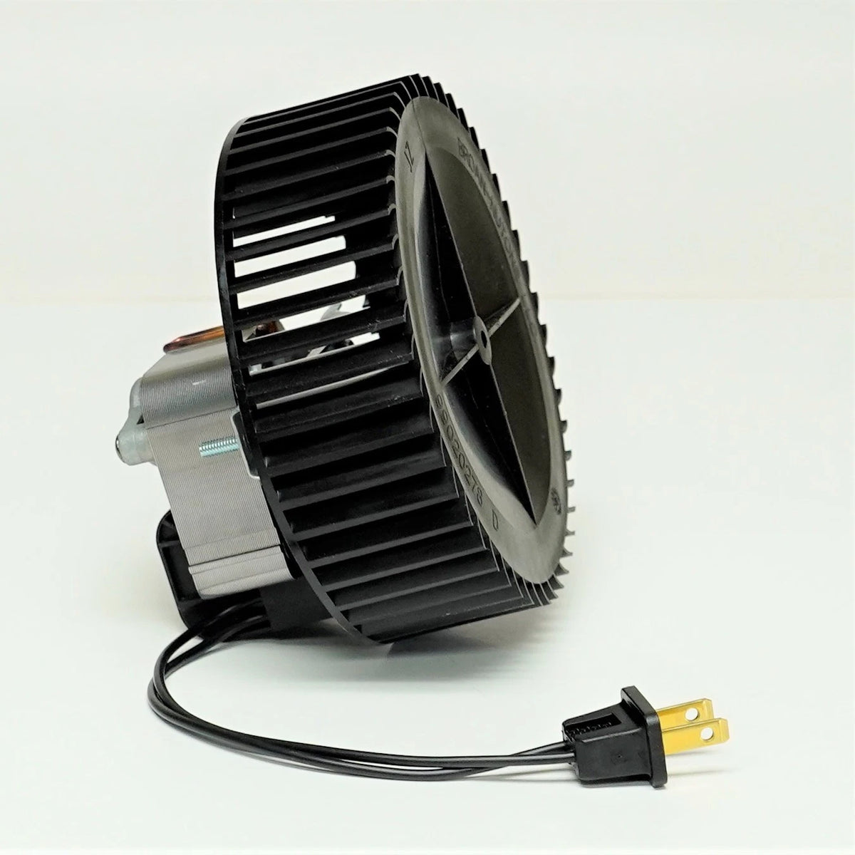 Replacement Blower Fan Motor Assembly for Broan-NuTone 690 690NT