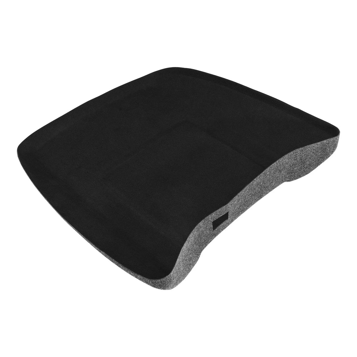 Trunk Carpet Liner for Harley Touring Road Glide (2014–2025)