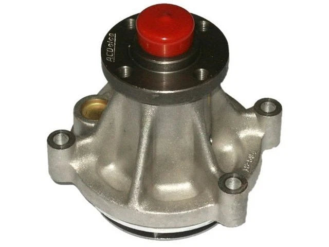 Water Pump for Jaguar F-Pace (2021) - 89557RPNP