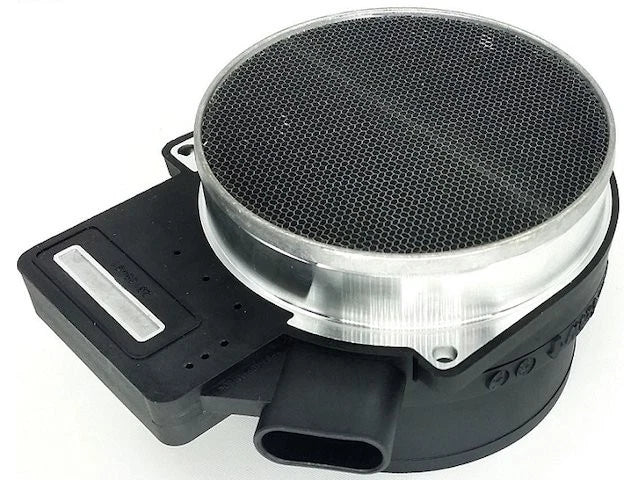 Mass Air Flow Sensor for Isuzu Ascender (2003–2006) 27583CZYK