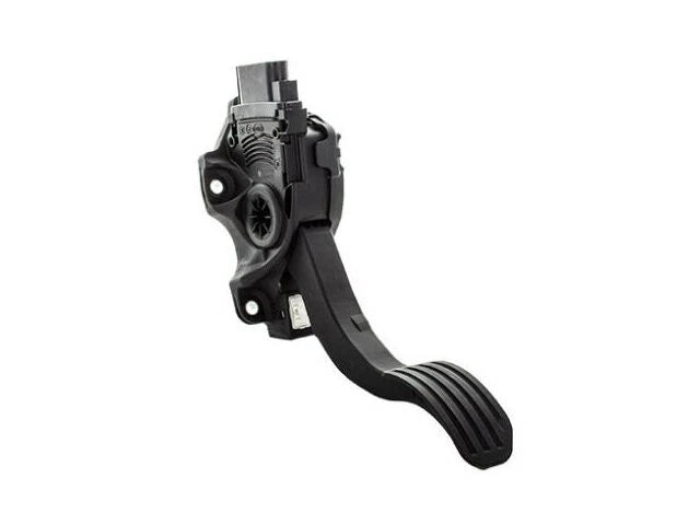 Accelerator Pedal Sensor for Volvo S60 (2012–2018) 11132GDYH