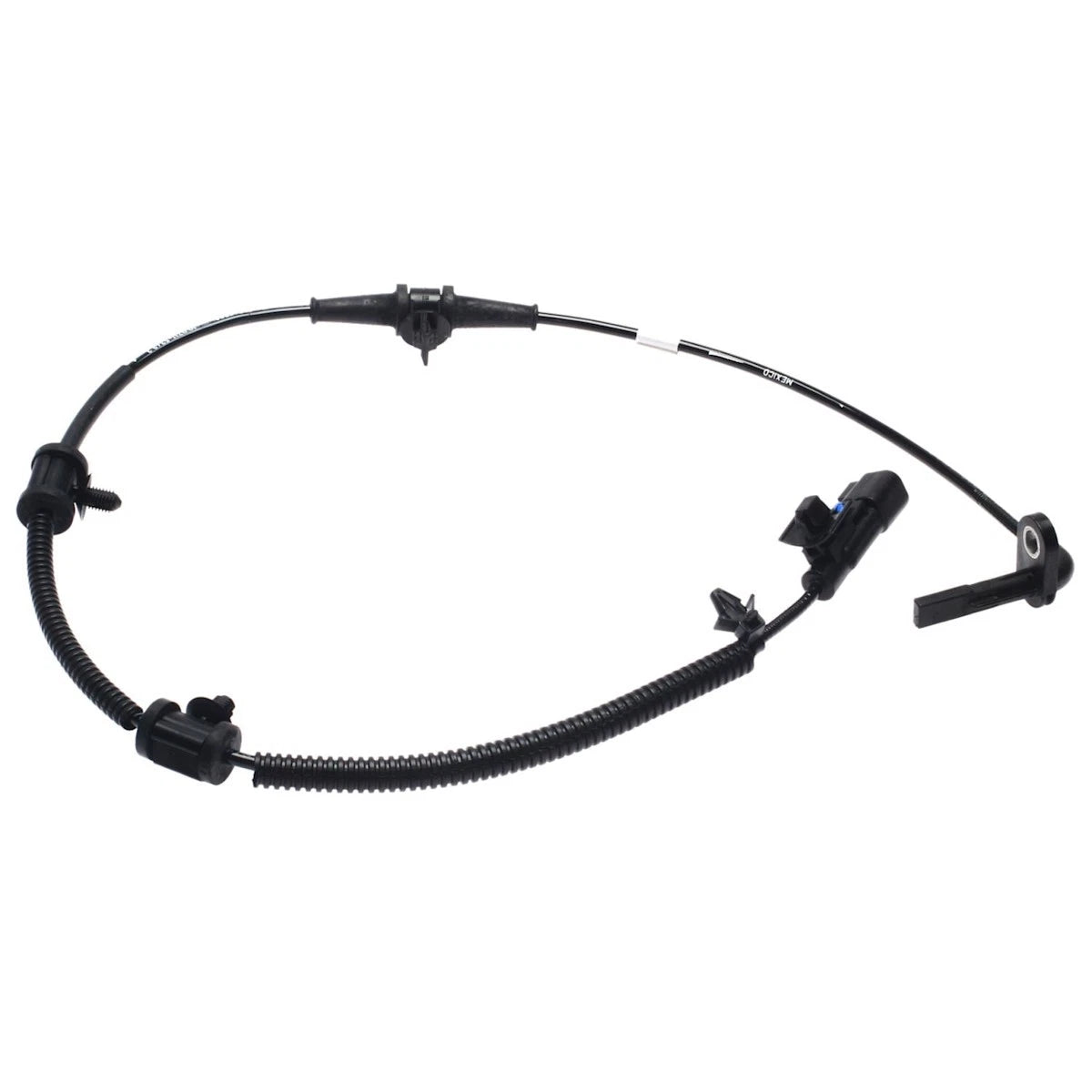 ABS Speed Sensor for Buick Regal LaCrosse, Saab 9-5 (2010–2013) - ALS2046, RB31080022