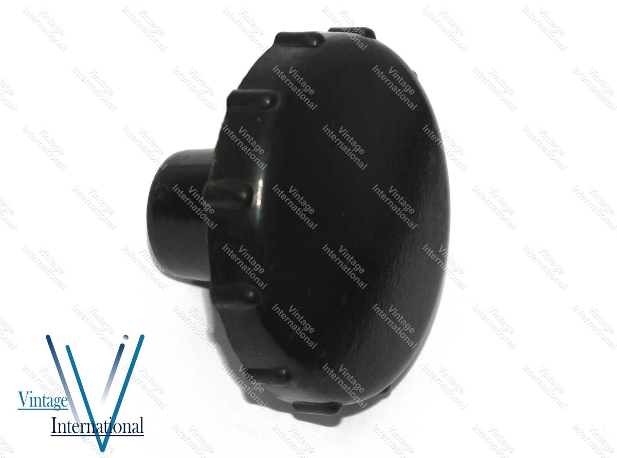 Steering Damper Knob for BSA A7 A10 Motorcycle