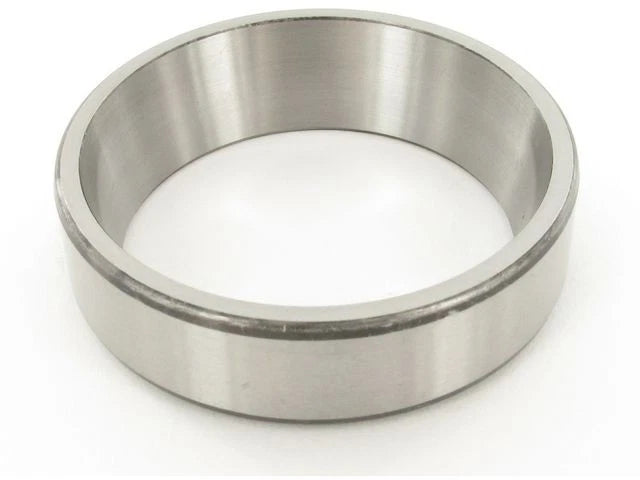 Wheel Race Front Outer for Chevrolet Impala (1961–1968, 1977–1978) 18877YCNF