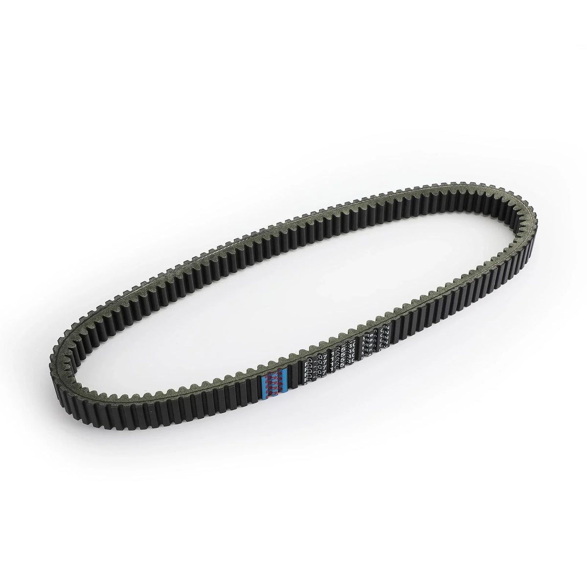 Transmission Drive Belt for Argo Frontier Aurora Conquest HD Scout 6X6 8X8