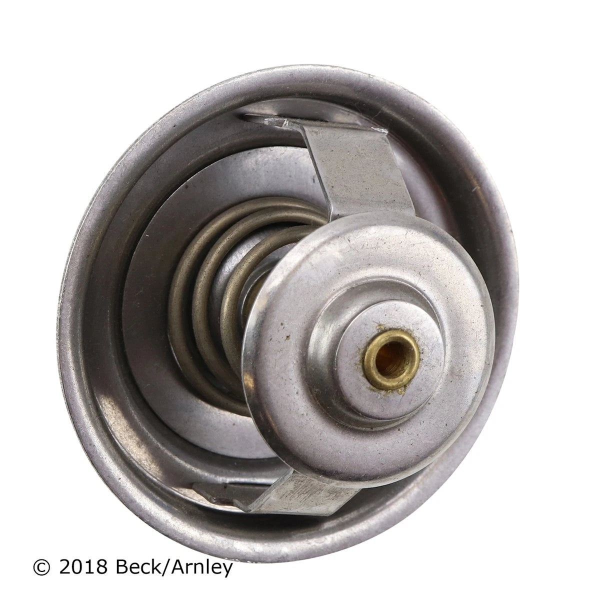 Thermostat for VW Jetta Golf (1995–2004) 143-0703, 13588, 33078