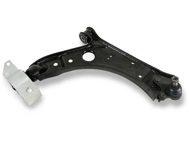 Control Arm and Ball Joint Assembly for Audi A3 Quattro (2007–2013) 35623BMNQ