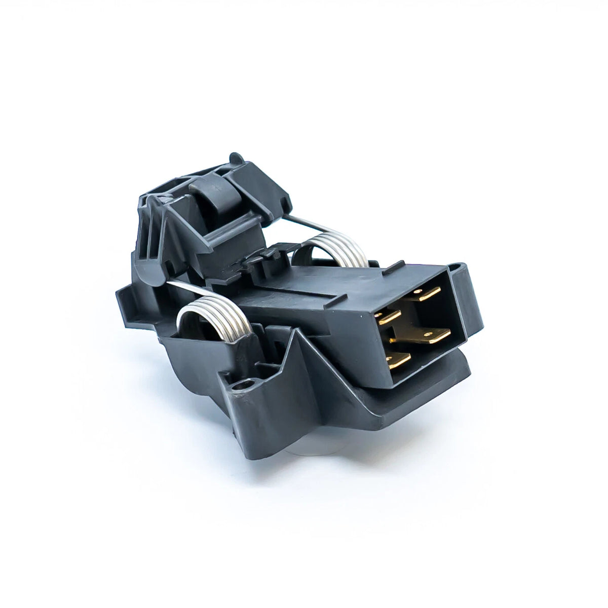 Door Latch Switch for Electrolux Frigidaire Dishwasher (2010–2023)
