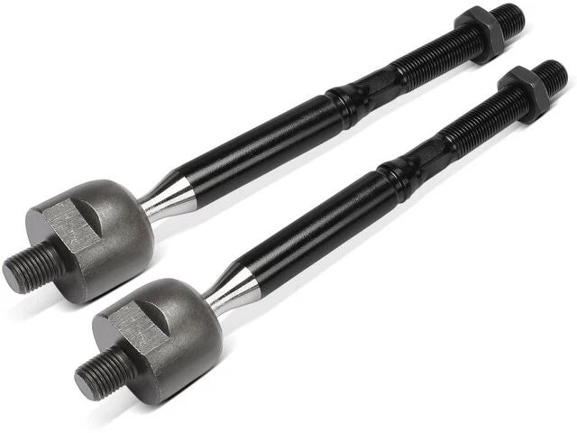 Tie Rod End Kit for Mazda 3 (2014–2018) APR 17531BRDX