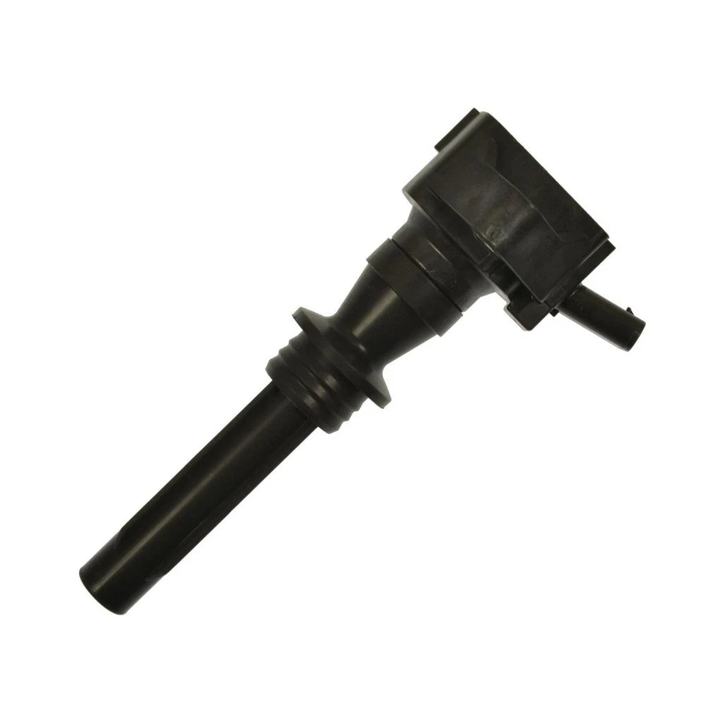 Ignition Coil for Jaguar XE (2018–2020) ALX-PAU-SI-UF862-CLA4