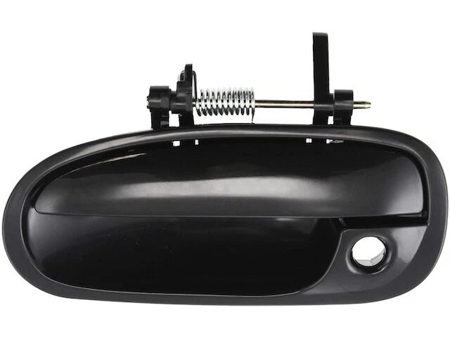 Front Left Door Handle for Honda Civic (1996–2000) AP 68835JYNV