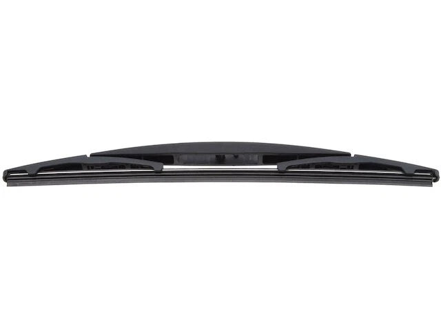 Wiper Blade for BMW 323i (2000) - OE Style, Part Number 56477CPCD